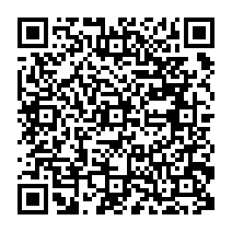 qrcode:https://www.college-francoistruffaut-betton.ac-rennes.fr/1281