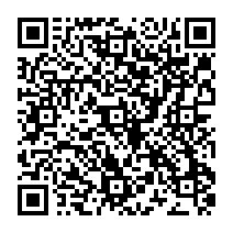 qrcode:https://www.college-francoistruffaut-betton.ac-rennes.fr/183