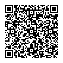 qrcode:https://www.college-francoistruffaut-betton.ac-rennes.fr/1212