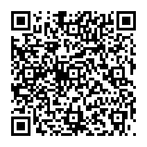 qrcode:https://www.college-francoistruffaut-betton.ac-rennes.fr/931