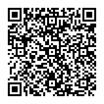 qrcode:https://www.college-francoistruffaut-betton.ac-rennes.fr/1081
