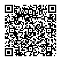 qrcode:https://www.college-francoistruffaut-betton.ac-rennes.fr/241
