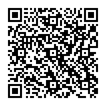 qrcode:https://www.college-francoistruffaut-betton.ac-rennes.fr/979