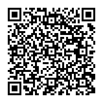 qrcode:https://www.college-francoistruffaut-betton.ac-rennes.fr/1332