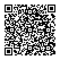 qrcode:https://www.college-francoistruffaut-betton.ac-rennes.fr/1299