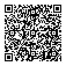 qrcode:https://www.college-francoistruffaut-betton.ac-rennes.fr/spip.php?rubrique211