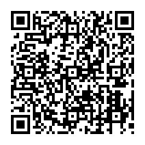 qrcode:https://www.college-francoistruffaut-betton.ac-rennes.fr/1228