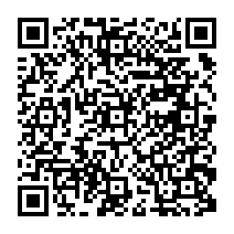 qrcode:https://www.college-francoistruffaut-betton.ac-rennes.fr/76
