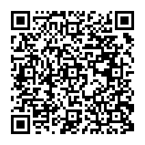 qrcode:https://www.college-francoistruffaut-betton.ac-rennes.fr/672