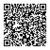 qrcode:https://www.college-francoistruffaut-betton.ac-rennes.fr/67