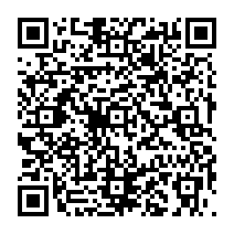 qrcode:https://www.college-francoistruffaut-betton.ac-rennes.fr/1186