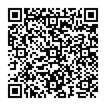 qrcode:https://www.college-francoistruffaut-betton.ac-rennes.fr/1358