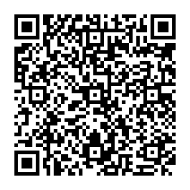 qrcode:https://www.college-francoistruffaut-betton.ac-rennes.fr/1168