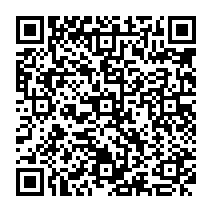 qrcode:https://www.college-francoistruffaut-betton.ac-rennes.fr/1200