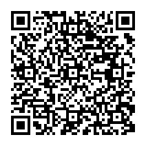qrcode:https://www.college-francoistruffaut-betton.ac-rennes.fr/1145