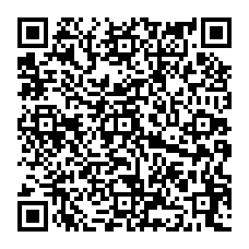 qrcode:https://www.college-francoistruffaut-betton.ac-rennes.fr/spip.php?rubrique343