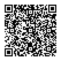 qrcode:https://www.college-francoistruffaut-betton.ac-rennes.fr/1341