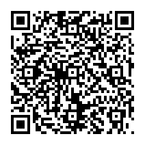 qrcode:https://www.college-francoistruffaut-betton.ac-rennes.fr/1284