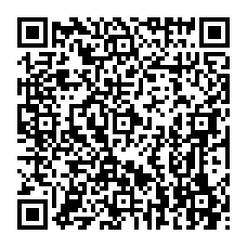 qrcode:https://www.college-francoistruffaut-betton.ac-rennes.fr/spip.php?rubrique256