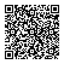 qrcode:https://www.college-francoistruffaut-betton.ac-rennes.fr/532