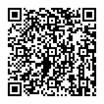 qrcode:https://www.college-francoistruffaut-betton.ac-rennes.fr/831