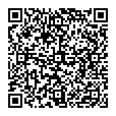 qrcode:https://www.college-francoistruffaut-betton.ac-rennes.fr/spip.php?rubrique342