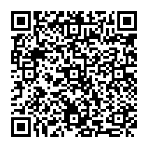 qrcode:https://www.college-francoistruffaut-betton.ac-rennes.fr/1197
