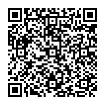 qrcode:https://www.college-francoistruffaut-betton.ac-rennes.fr/1002