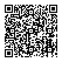 qrcode:https://www.college-francoistruffaut-betton.ac-rennes.fr/727