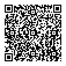 qrcode:https://www.college-francoistruffaut-betton.ac-rennes.fr/spip.php?rubrique242