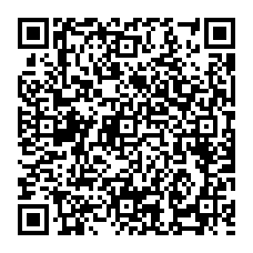 qrcode:https://www.college-francoistruffaut-betton.ac-rennes.fr/spip.php?rubrique277