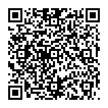 qrcode:https://www.college-francoistruffaut-betton.ac-rennes.fr/1210