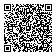 qrcode:https://www.college-francoistruffaut-betton.ac-rennes.fr/spip.php?rubrique60