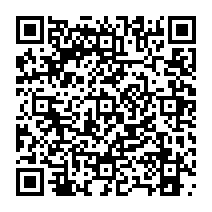 qrcode:https://www.college-francoistruffaut-betton.ac-rennes.fr/843