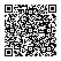 qrcode:https://www.college-francoistruffaut-betton.ac-rennes.fr/1077