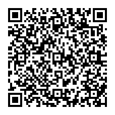 qrcode:https://www.college-francoistruffaut-betton.ac-rennes.fr/spip.php?rubrique54