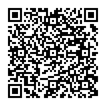 qrcode:https://www.college-francoistruffaut-betton.ac-rennes.fr/1271