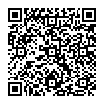 qrcode:https://www.college-francoistruffaut-betton.ac-rennes.fr/1223