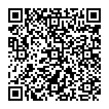 qrcode:https://www.college-francoistruffaut-betton.ac-rennes.fr/1345