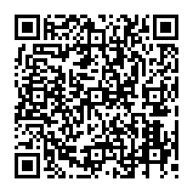 qrcode:https://www.college-francoistruffaut-betton.ac-rennes.fr/1339