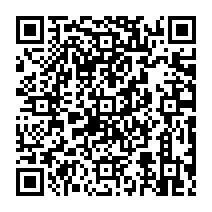 qrcode:https://www.college-francoistruffaut-betton.ac-rennes.fr/52