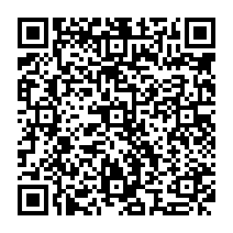 qrcode:https://www.college-francoistruffaut-betton.ac-rennes.fr/1121