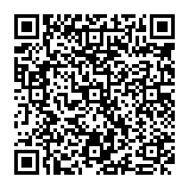 qrcode:https://www.college-francoistruffaut-betton.ac-rennes.fr/1331