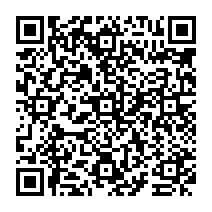 qrcode:https://www.college-francoistruffaut-betton.ac-rennes.fr/247
