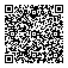 qrcode:https://www.college-francoistruffaut-betton.ac-rennes.fr/spip.php?rubrique251