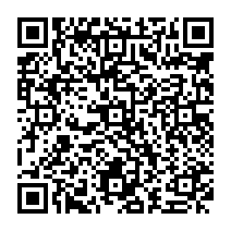 qrcode:https://www.college-francoistruffaut-betton.ac-rennes.fr/1265