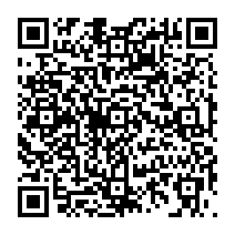 qrcode:https://www.college-francoistruffaut-betton.ac-rennes.fr/73