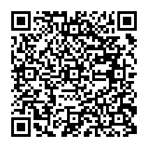 qrcode:https://www.college-francoistruffaut-betton.ac-rennes.fr/1257