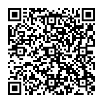 qrcode:https://www.college-francoistruffaut-betton.ac-rennes.fr/1333