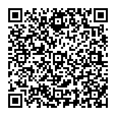 qrcode:https://www.college-francoistruffaut-betton.ac-rennes.fr/spip.php?rubrique193